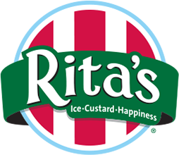 Rita’s Midway